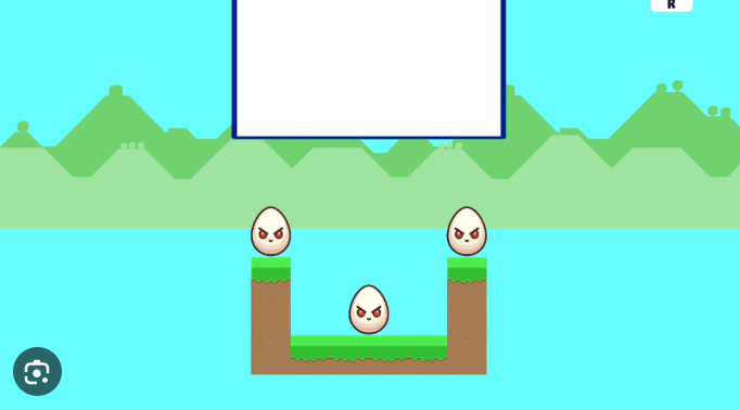 Draw To Smash game cover