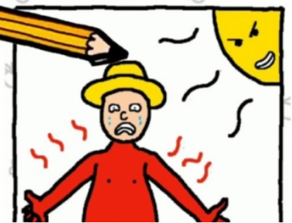 Just Draw game cover