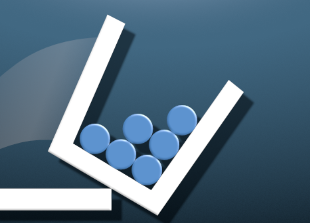 Brain It On gameplay screenshot