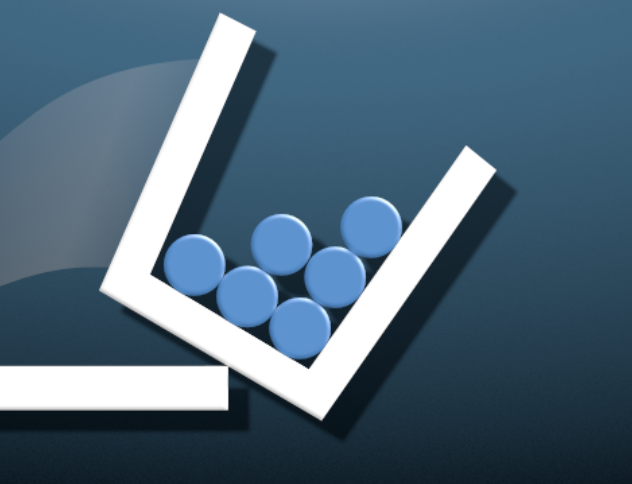 Brain It On game cover